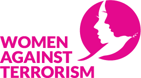 Women Against Terrorism(WAT)